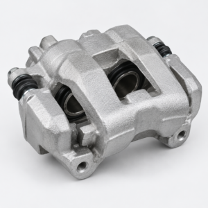 Brake Caliper Assembly