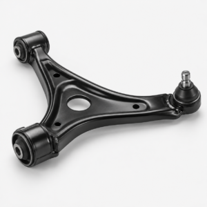 Lower Suspension Control Arm